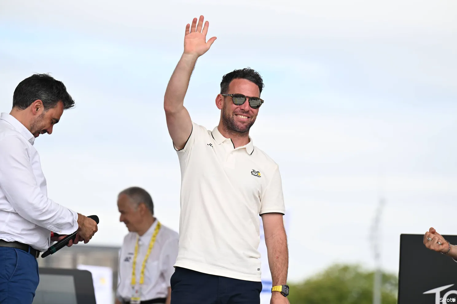 mark cavendish