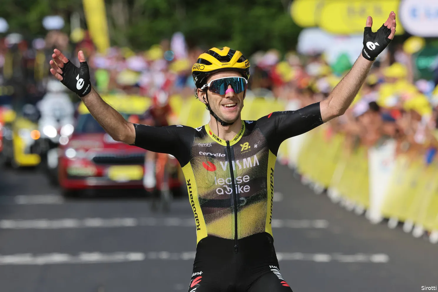 simon-yates