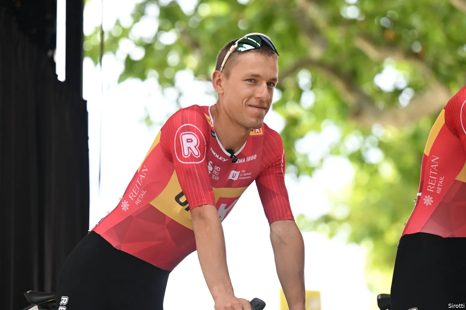 tobias-halland-johannessen