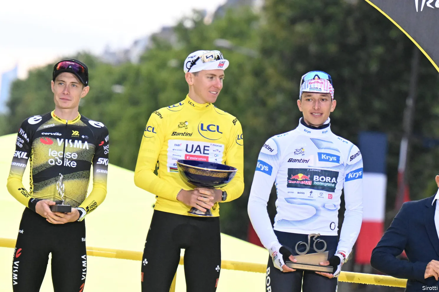 vingegaard-pogacar-lipowitz