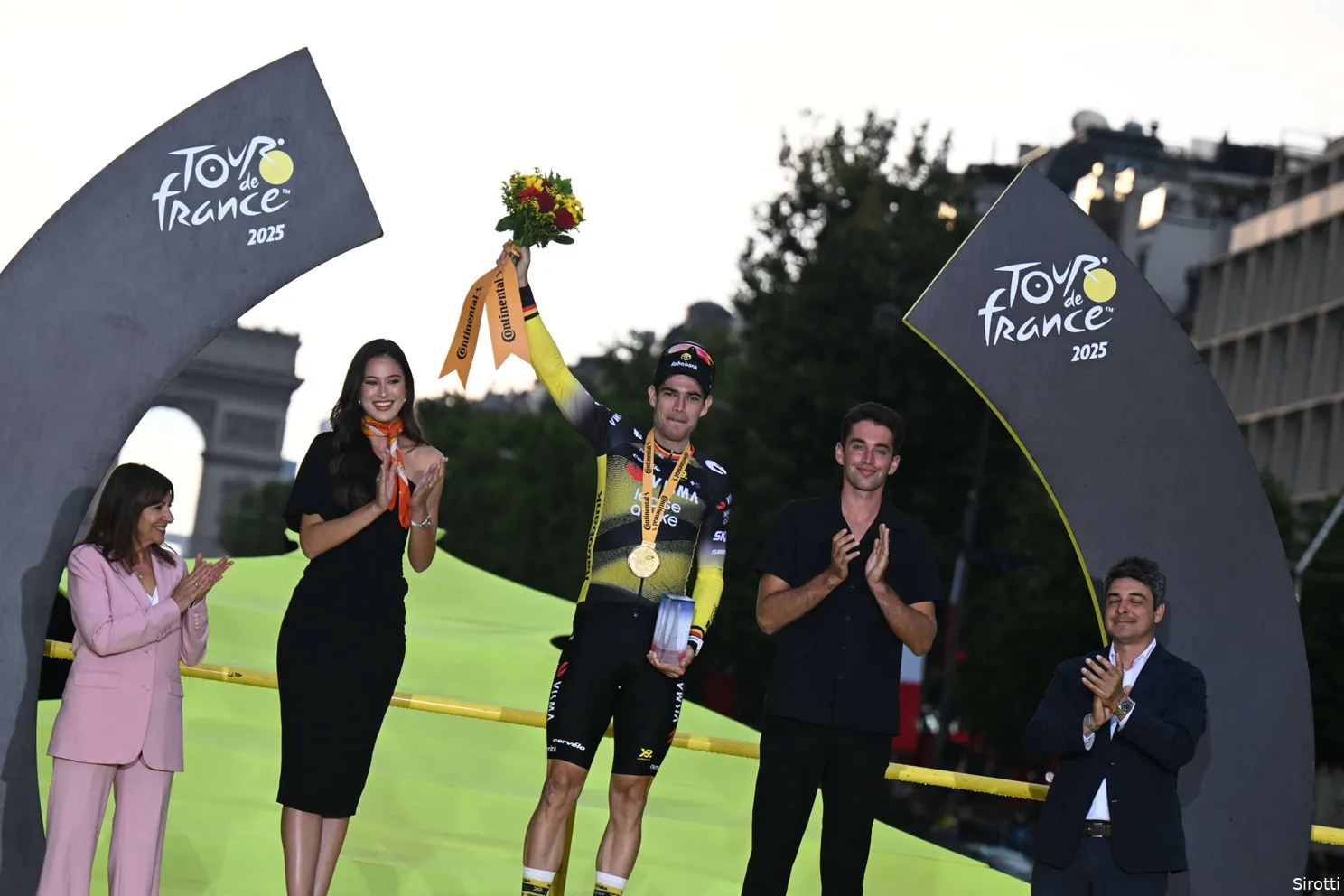 wout-van-aert