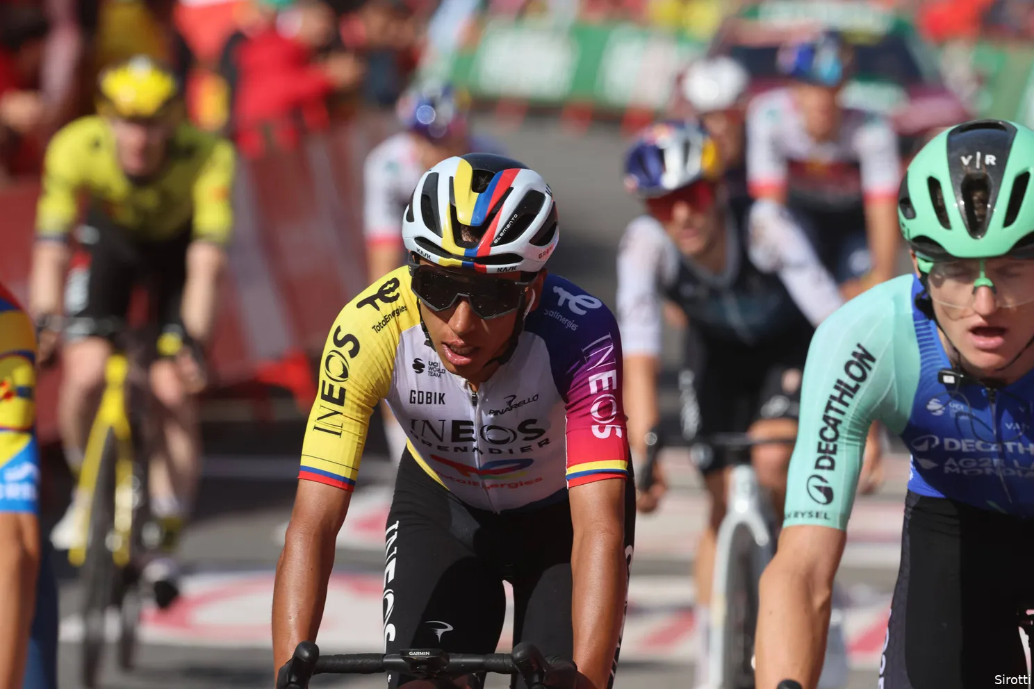 egan-bernal