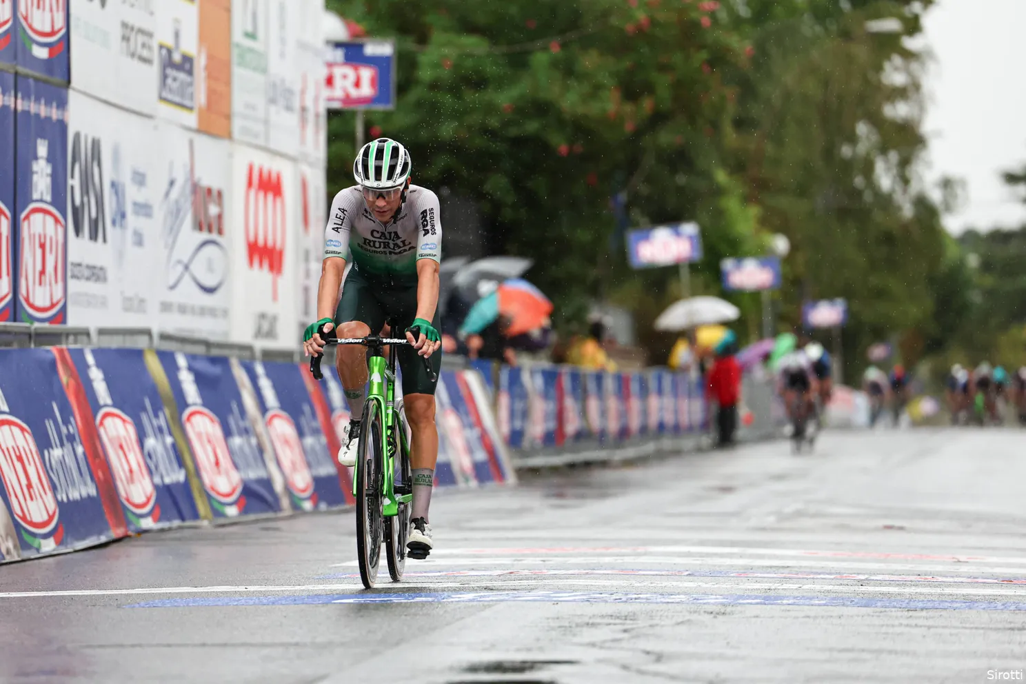 guillermo-thomas-silva