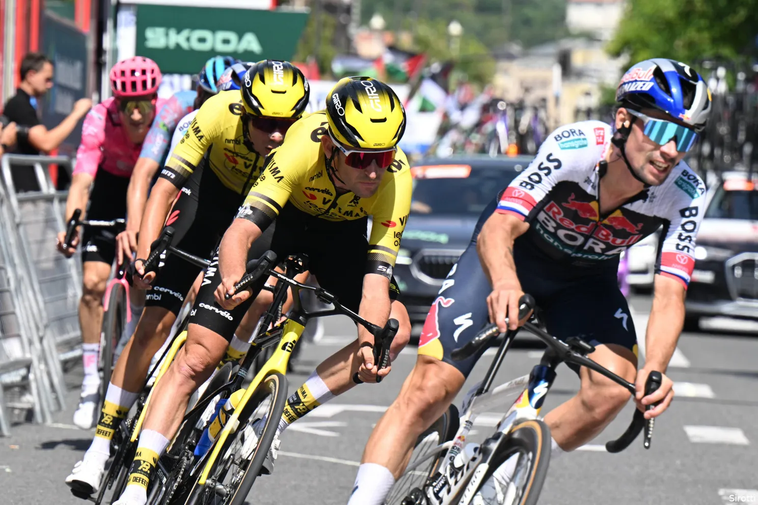 roglic-visma-lease-a-bike