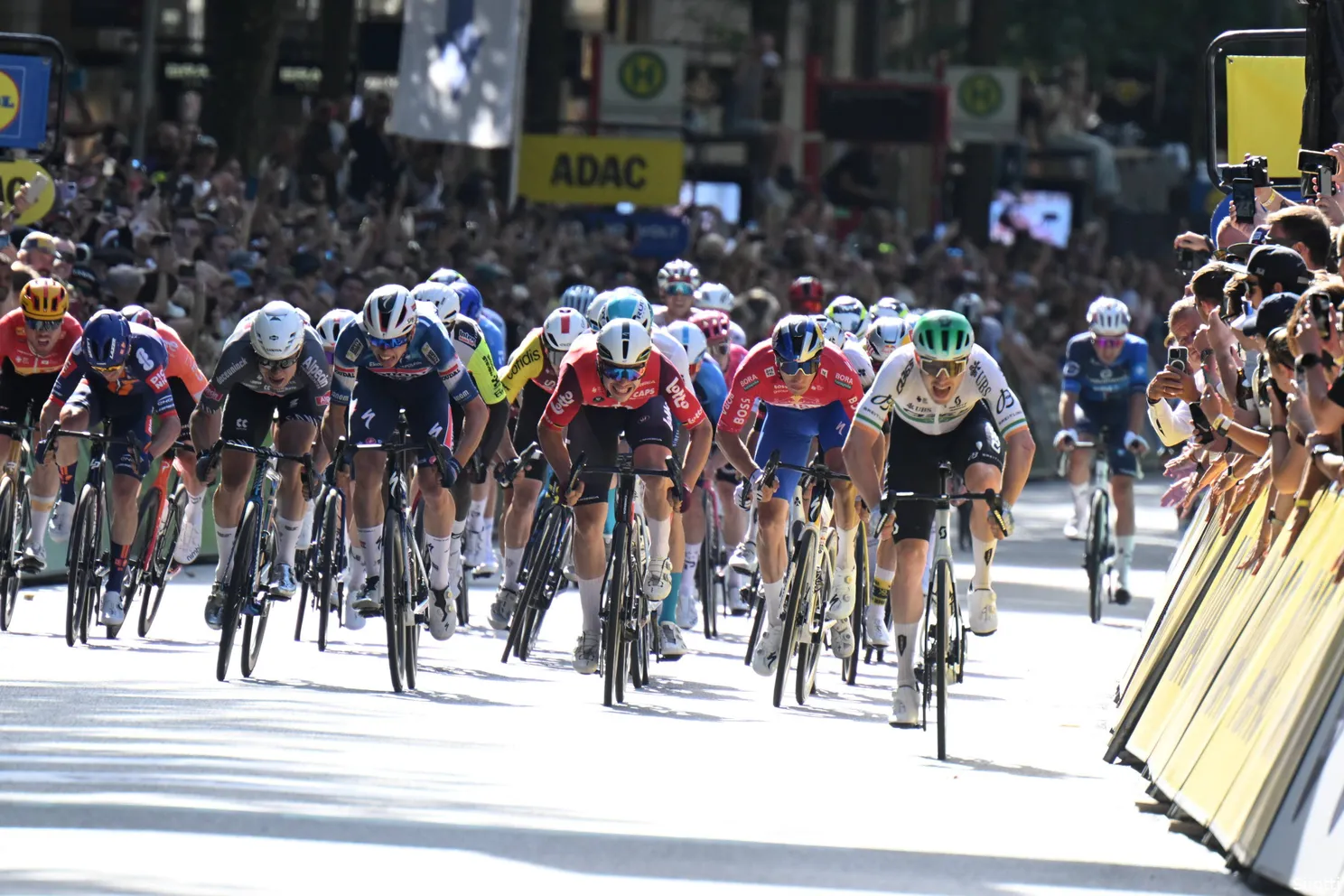 rory-townsend-arnaud-de-lie