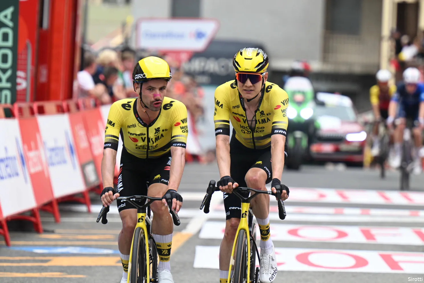 victor-campenaerts-wilco-kelderman