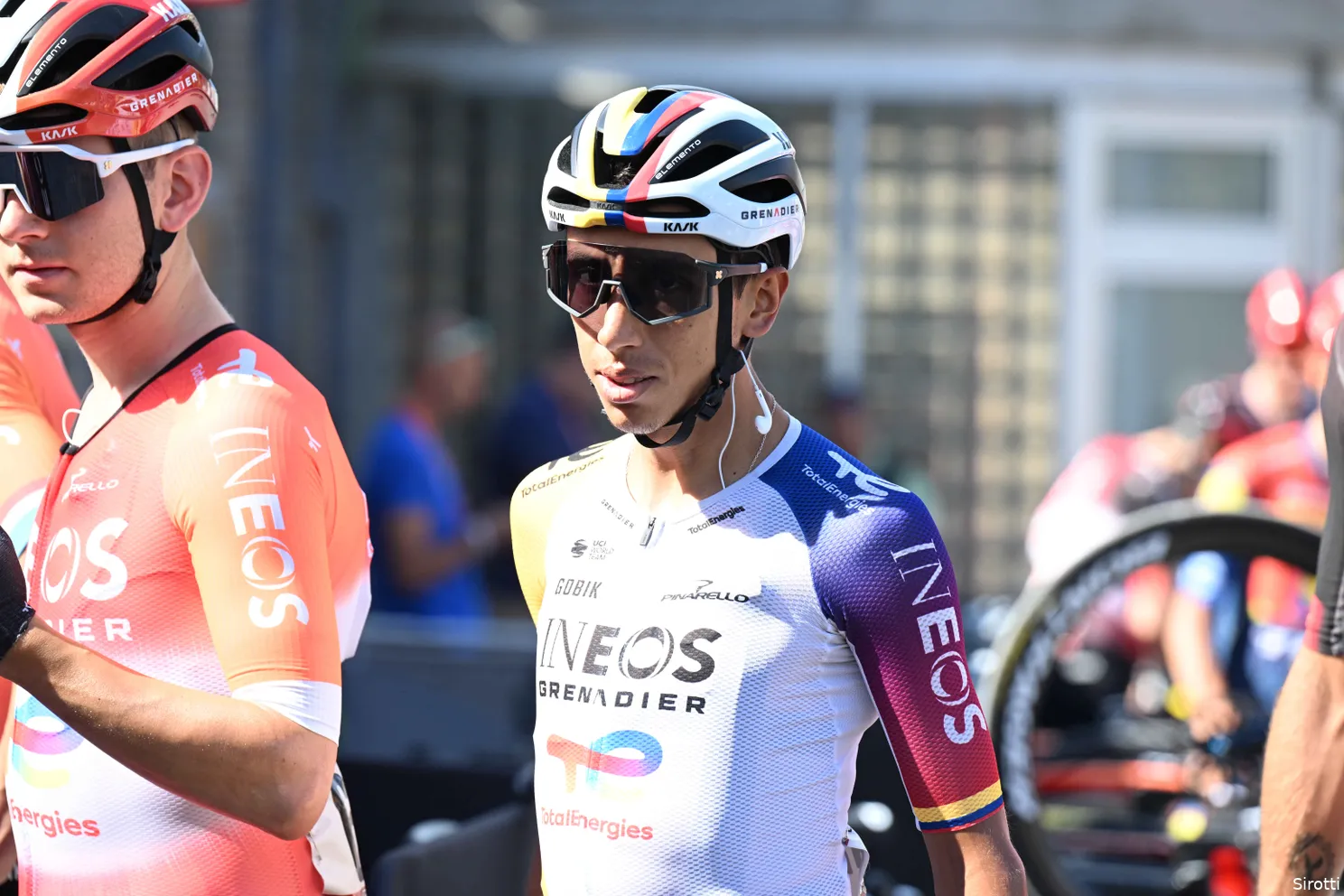 egan-bernal