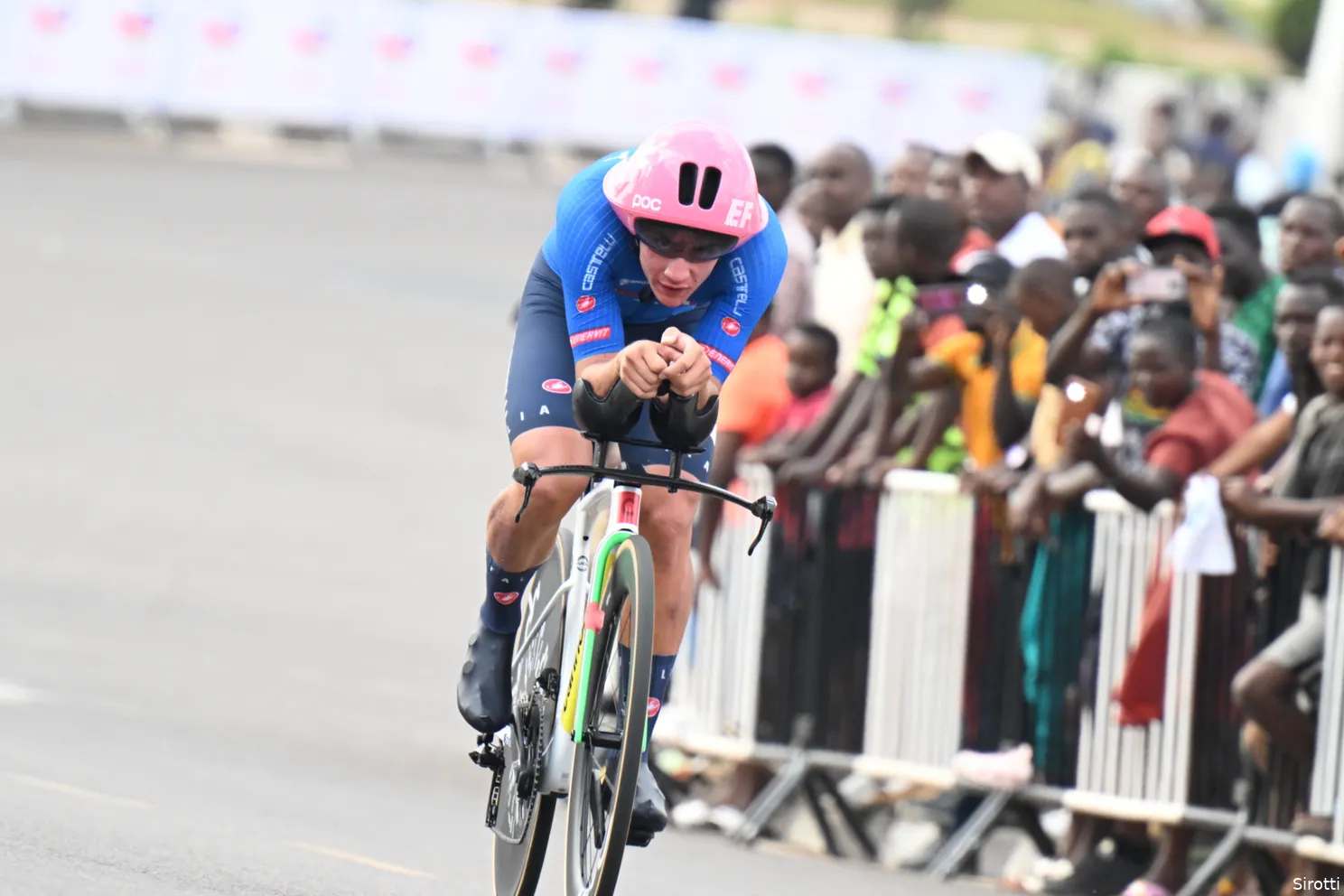 Mattia Agostinacchio