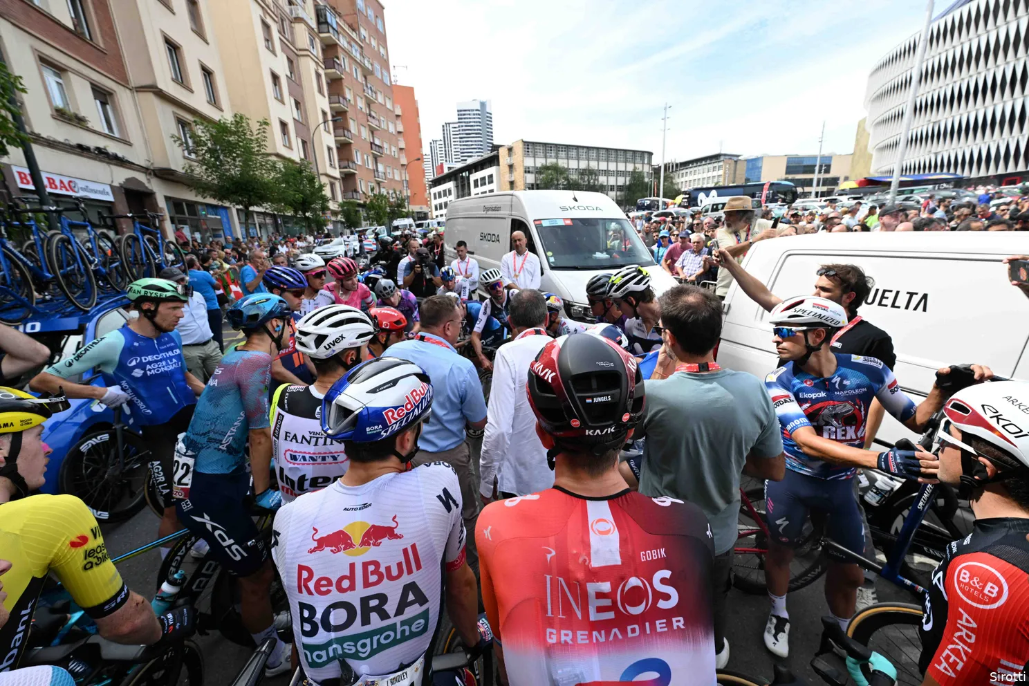 renners-peloton-vuelta