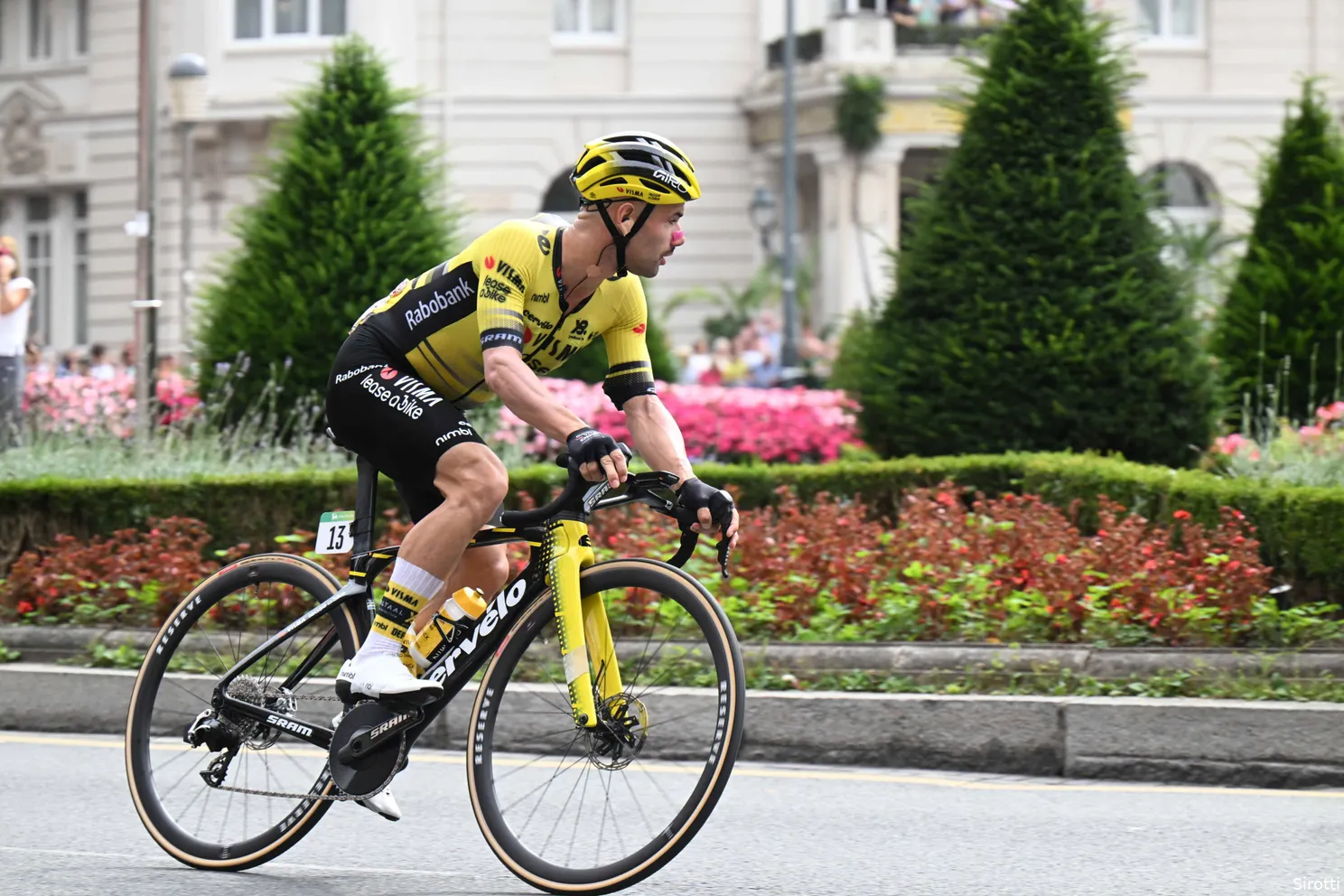 victor-campenaerts-2