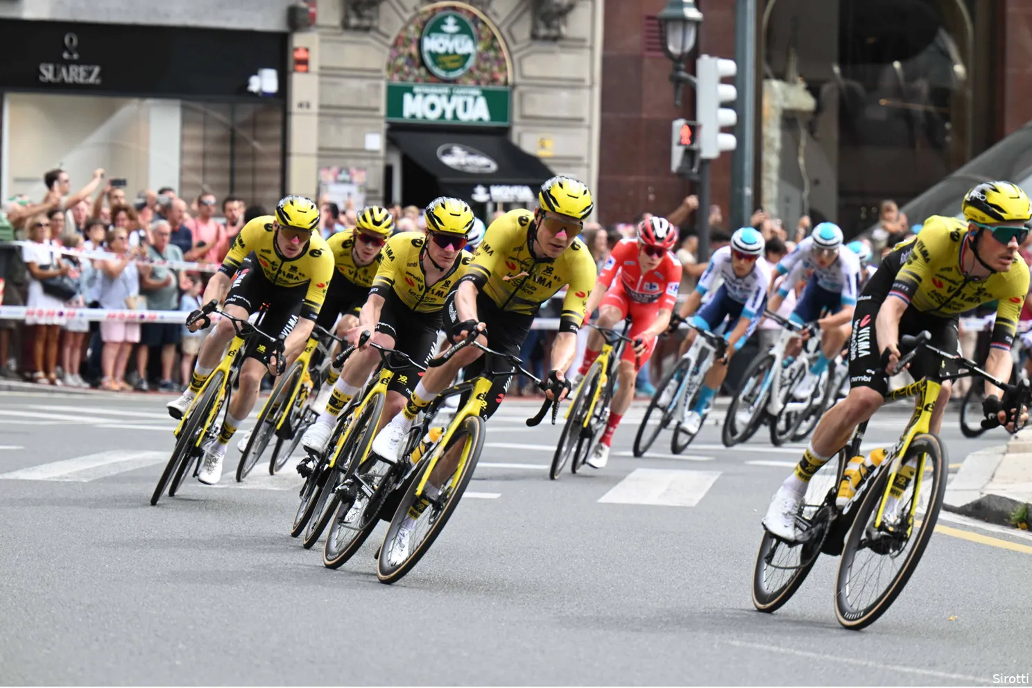 visma-lease-a-bike-vuelta