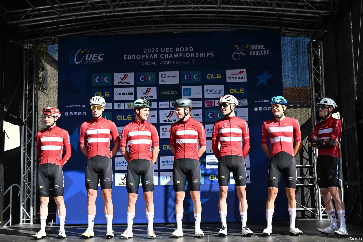 denemarken-vingegaard-skjelmose