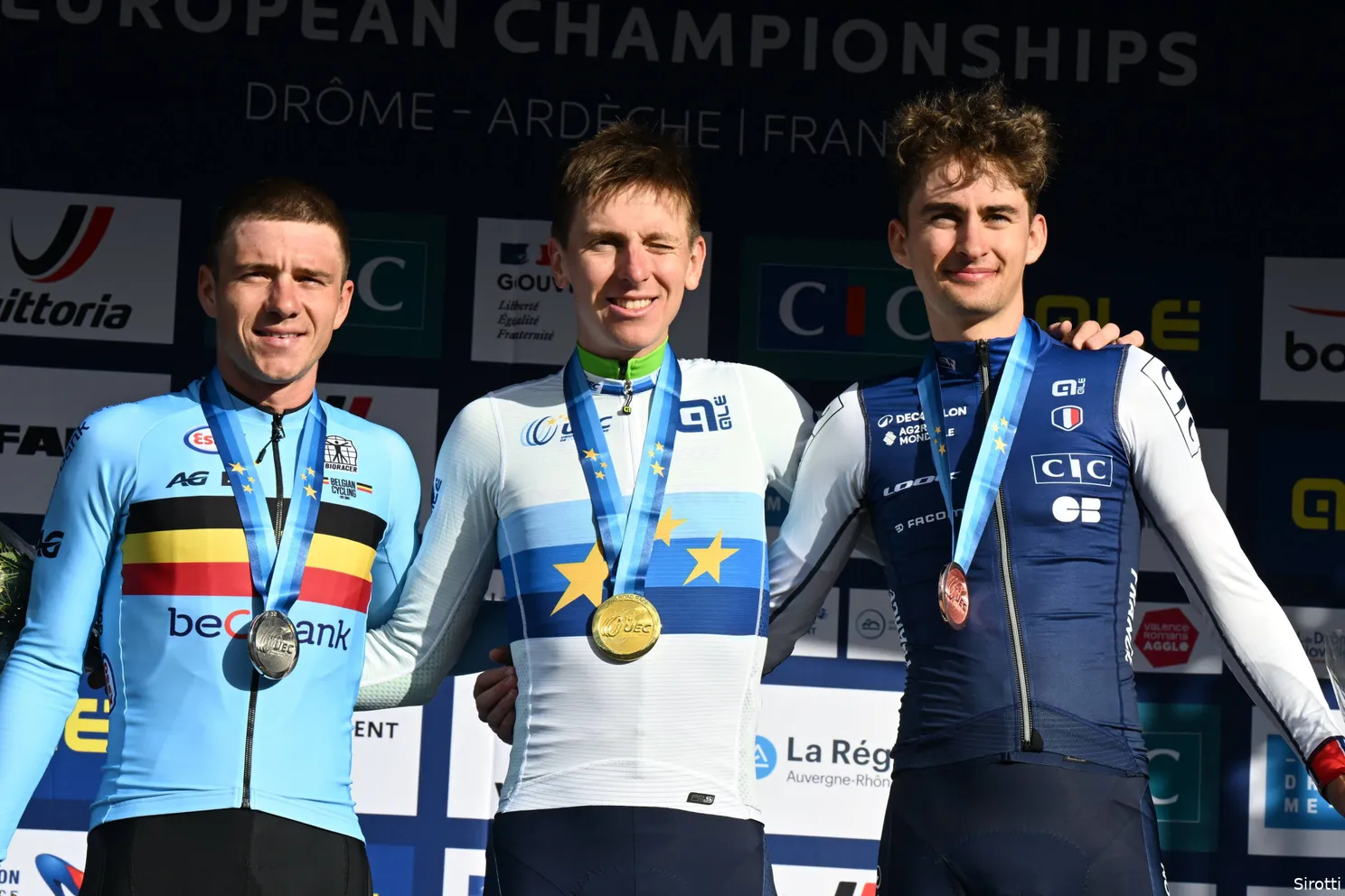 evenepoel-seixas-pogacar