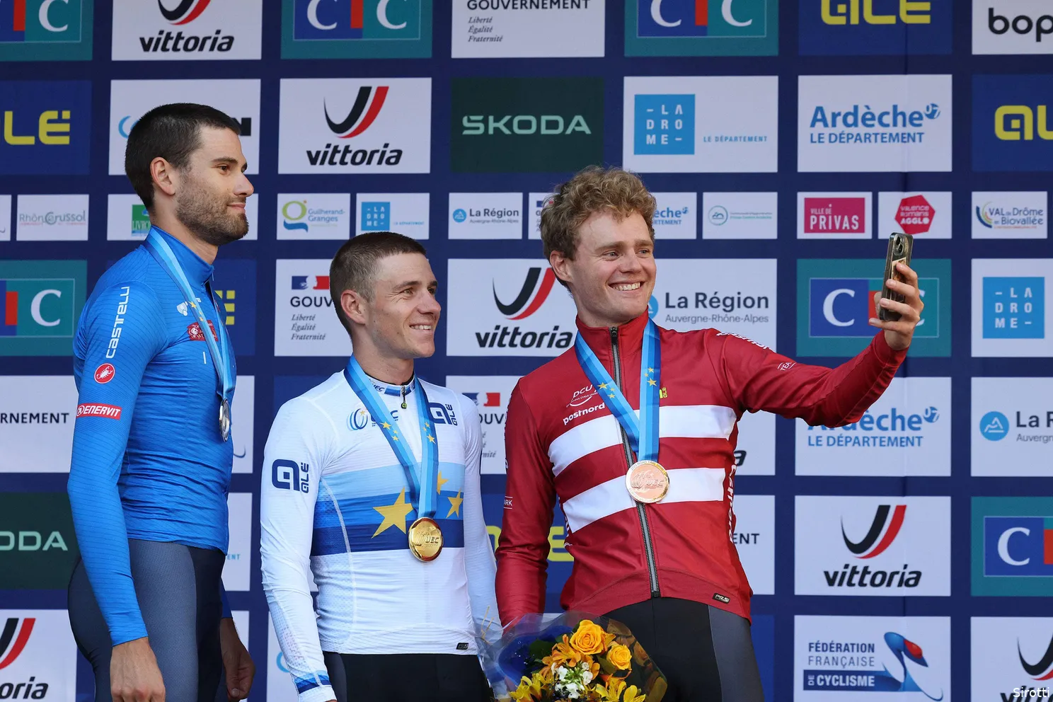 ganna-evenepoel-larsen-ek