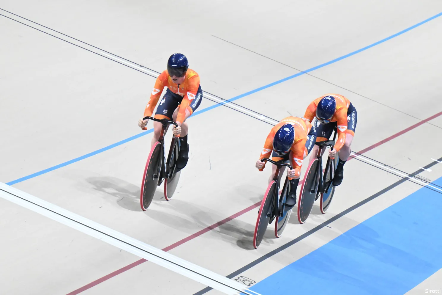 kalee-van-der-peet-van-de-wouw