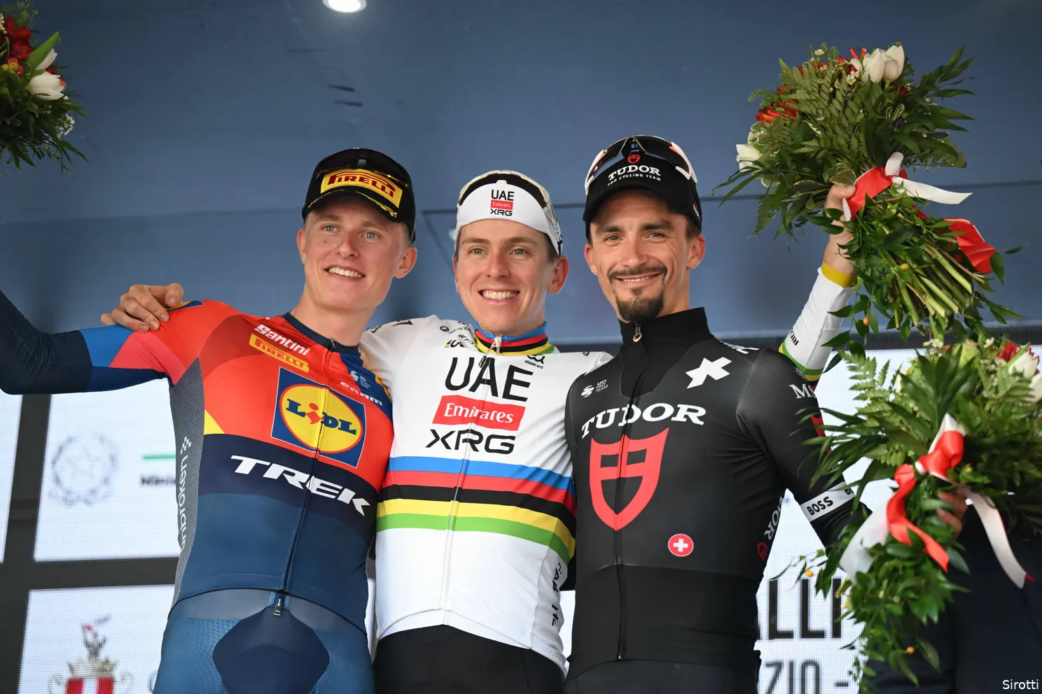 philipsen-pogacar-alaphilippe