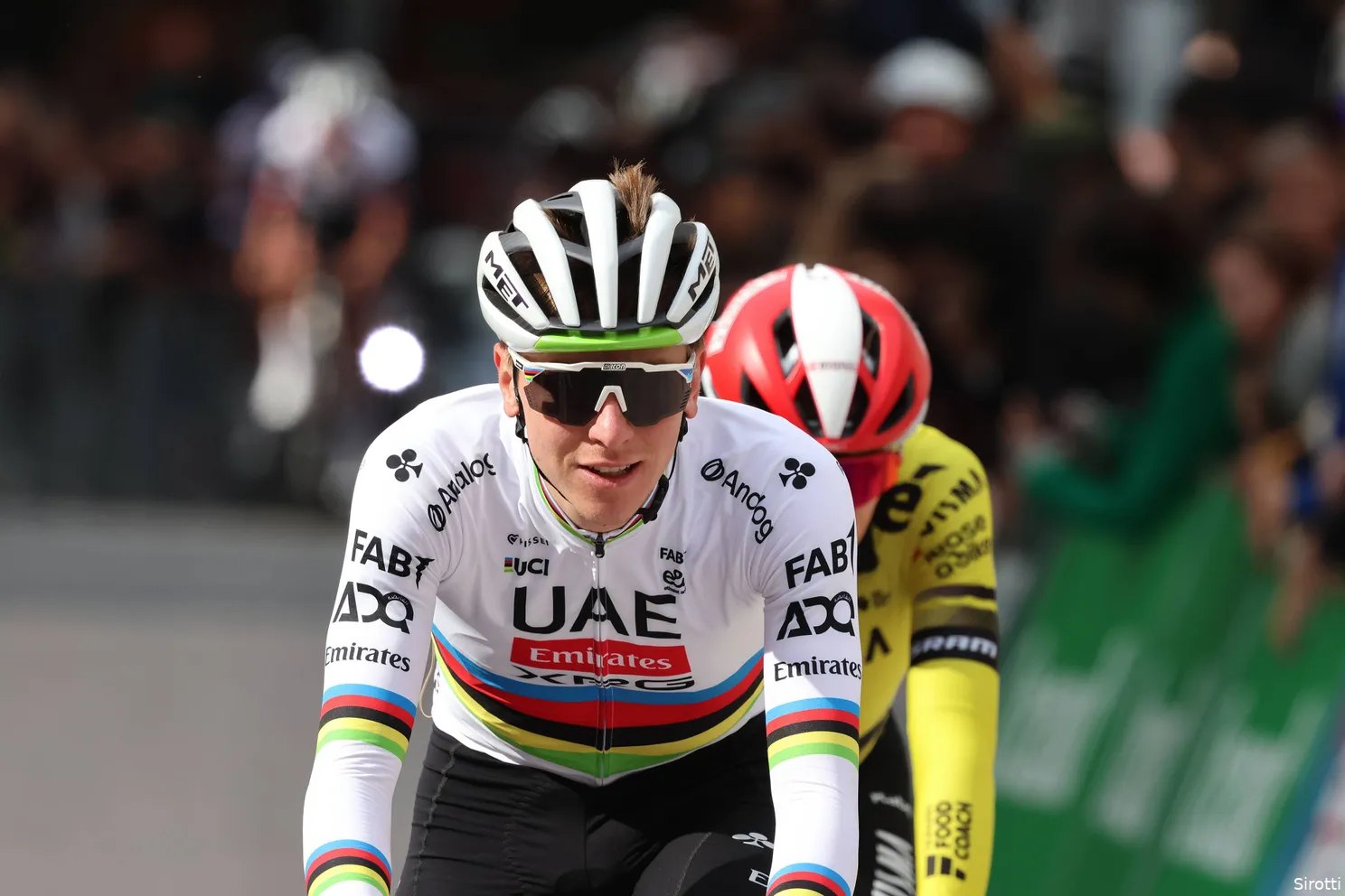 tadej-pogacar-jonas-vingegaard