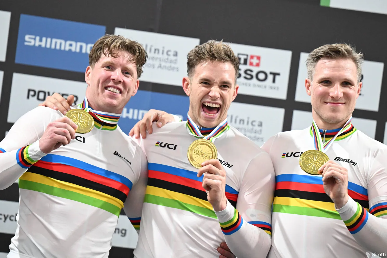 van-den-berg-lavreysen-hoogland