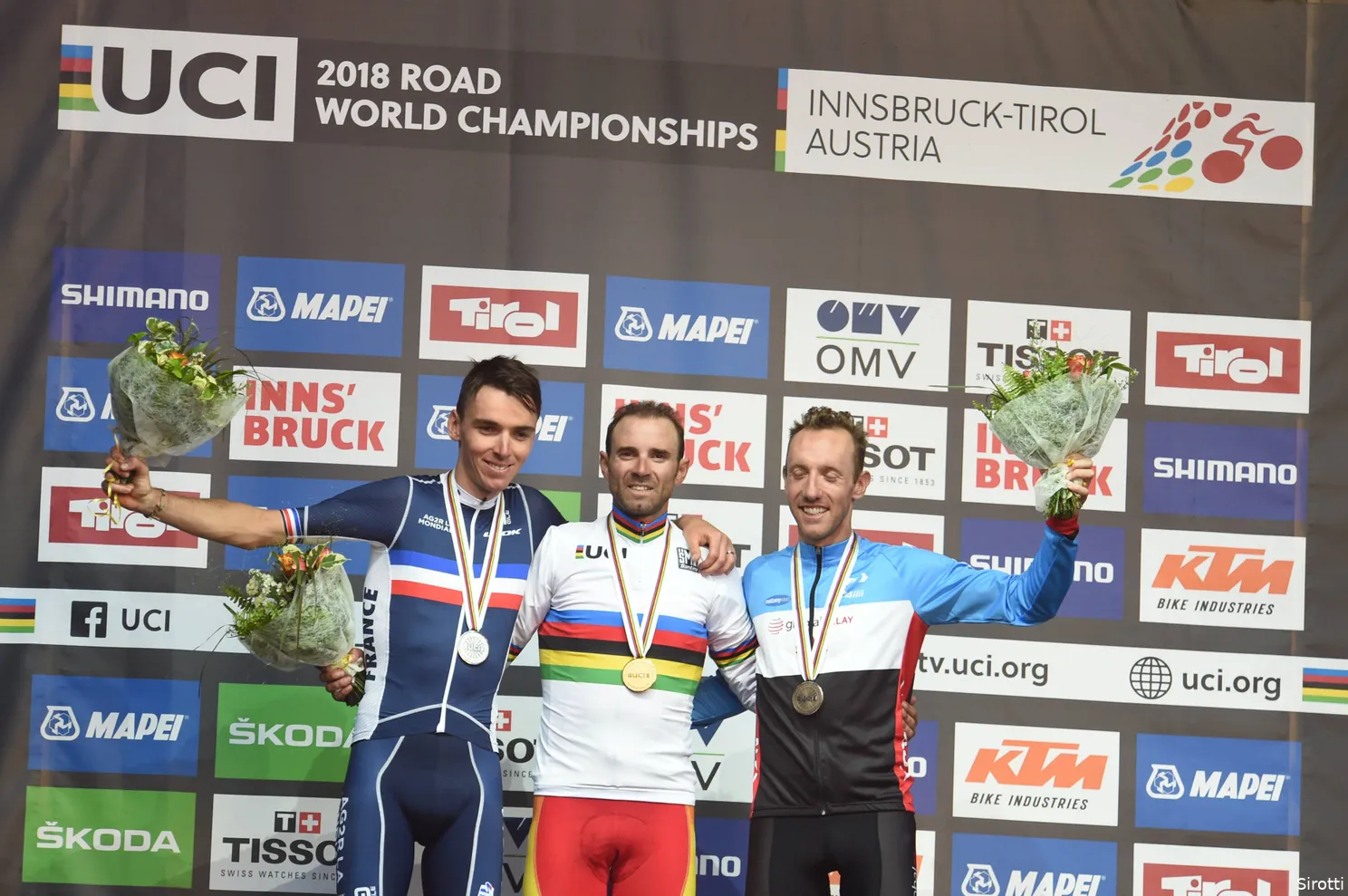 woods-valverde-bardet