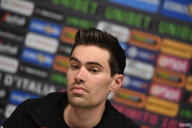 Velofilie Podcast | Dik een uur met Zonneveld: 'Liefde Dumoulin verstoten door resultaat'