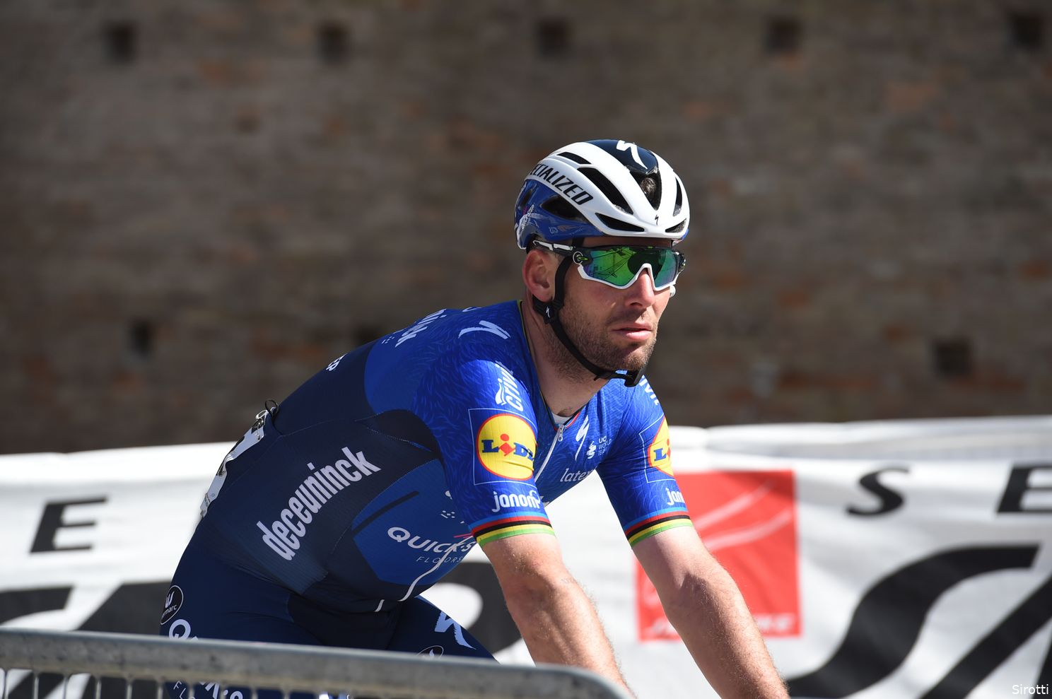 Reacties Baloise Belgium Tour | Wat waren de reacties na de slotetappe?