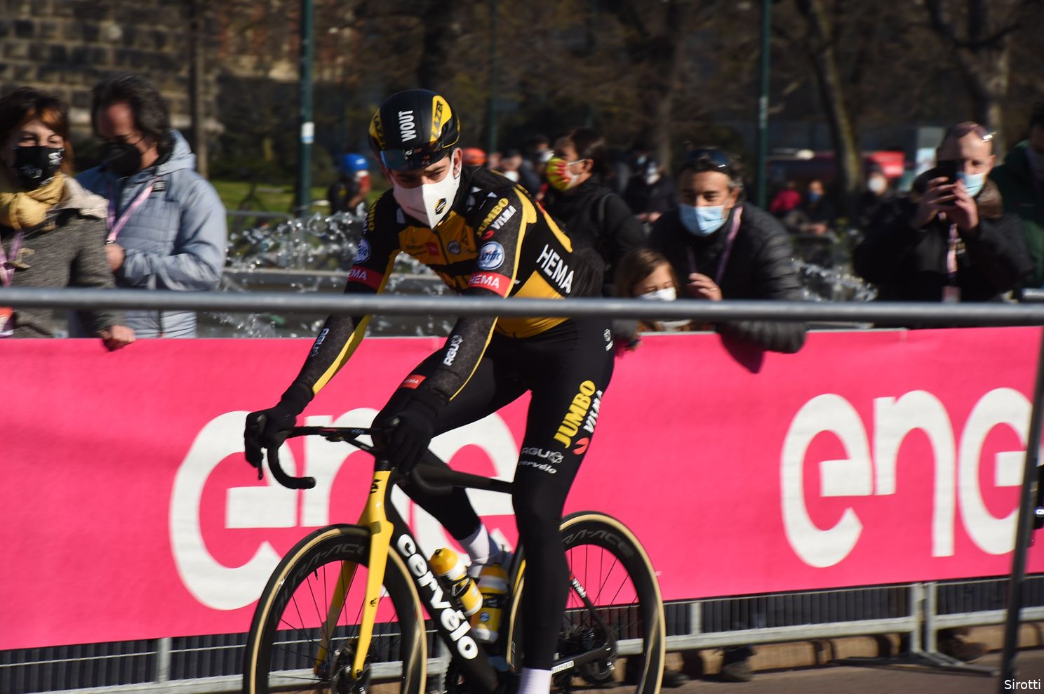 Favorieten E3 Saxo Bank Classic | MvdP vs WvA, gevaarlijke outsiders, quotes en odds!