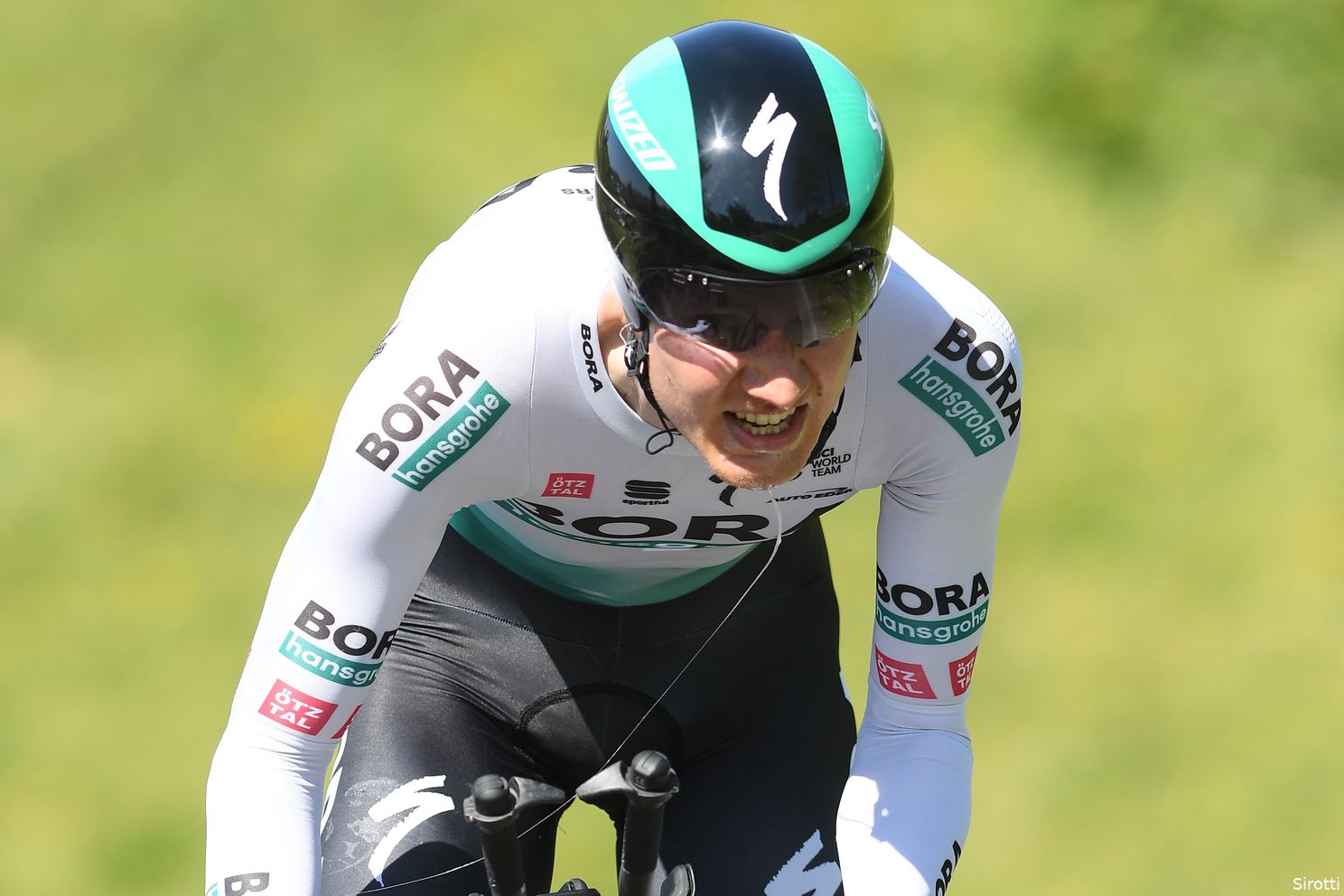 Favorieten Ronde van Romandië | IJzersterk INEOS, odds, quotes en onderbouwingen