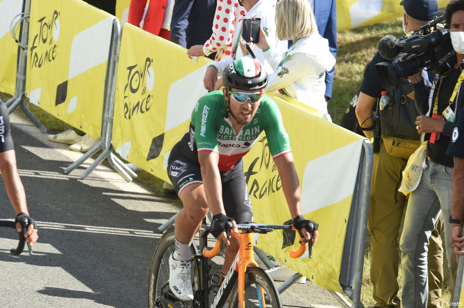 Favorieten etappe 7 Tour de France 2021 | Iedereen kan winnen in lange rit met knalfinale