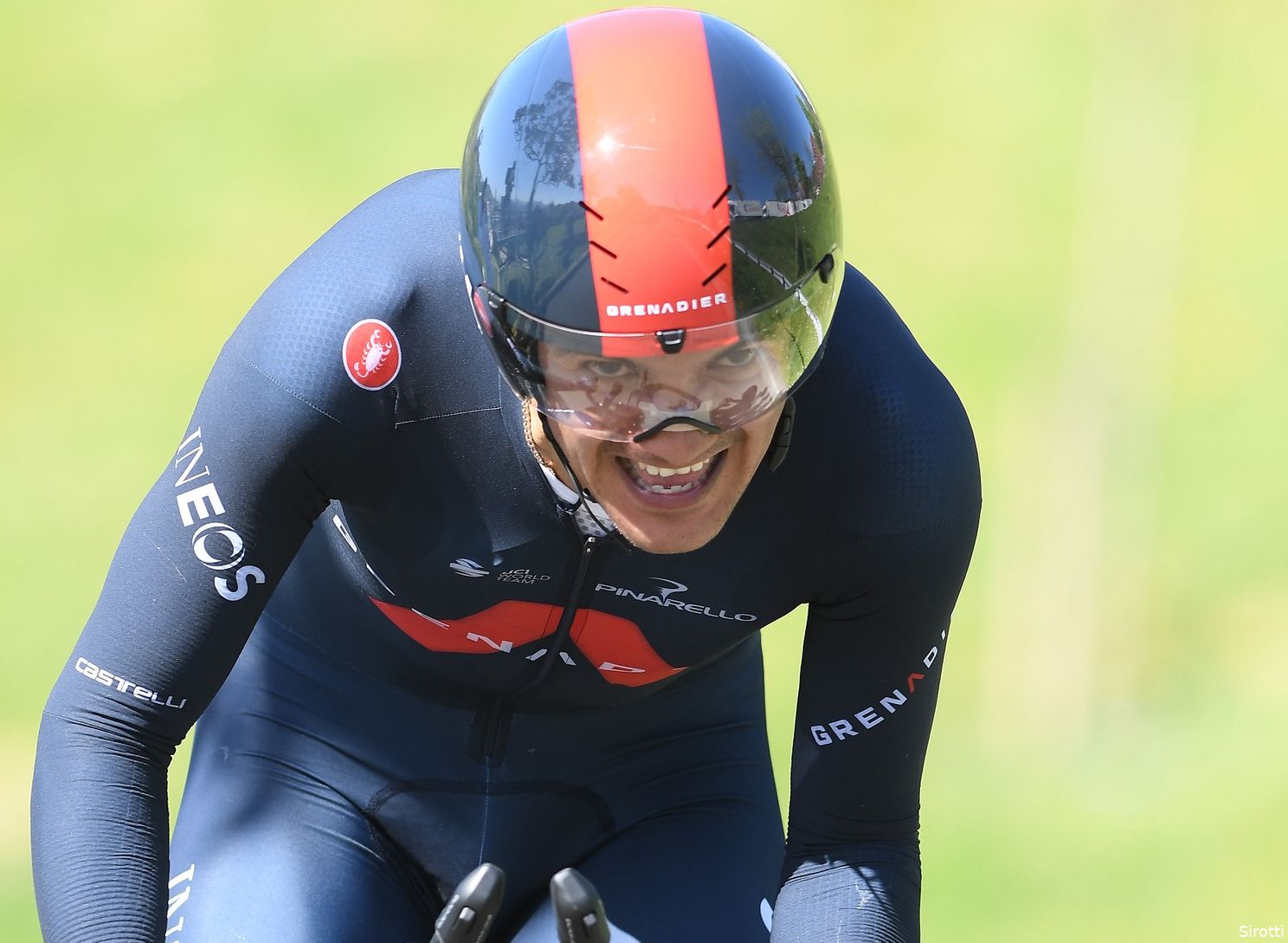 Vijf Talking Points na Zwitserland | Opgave Van der Poel, Dumoulin en Tokio