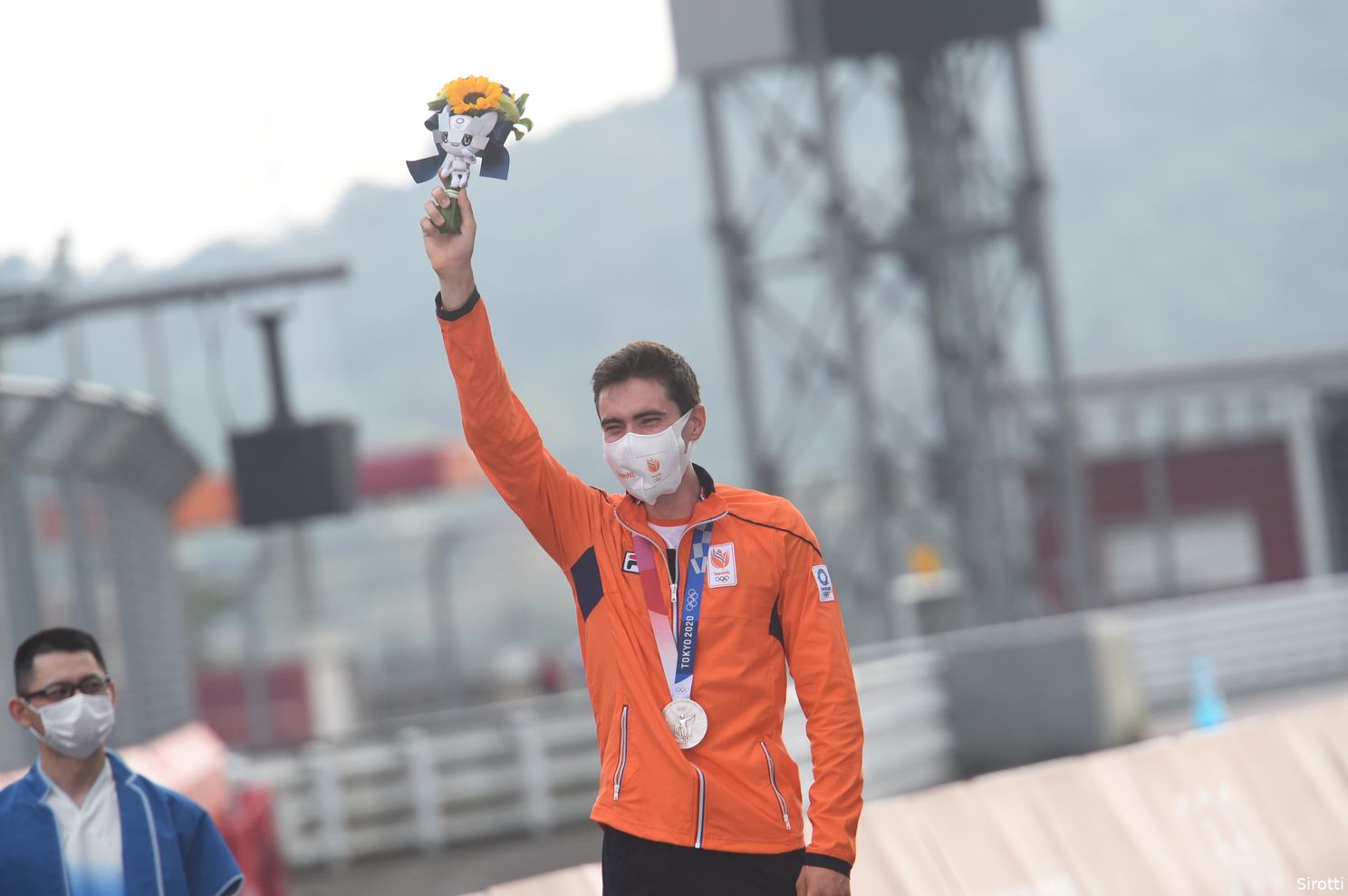 Column: Waarom chauvinisme eigenlijk een Nederlands woord zou moeten zijn