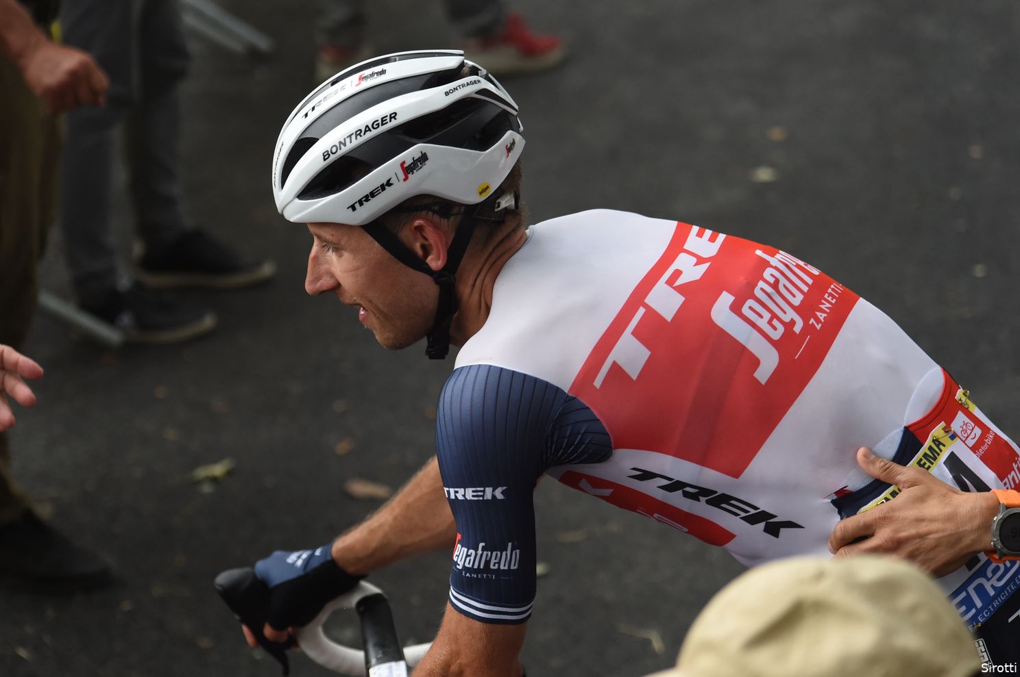 Nederlandse wegploeg: Mollema droomt, Dumoulin wil all-in, Kelderman voorspelt slagveld