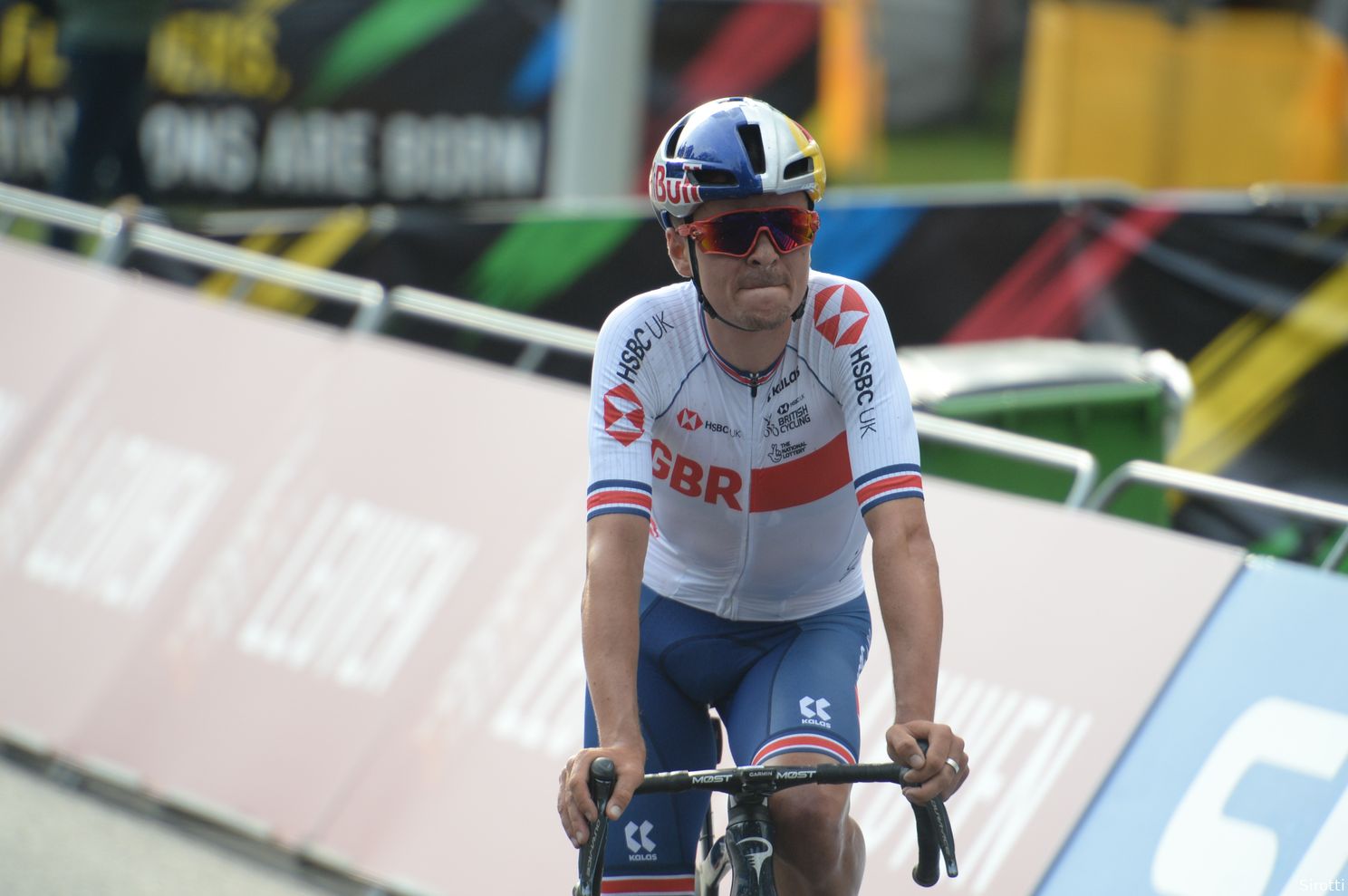 Voorbeschouwing Superprestige Boom 2021 | Van Aert en Pidcock in 'Tomorrowland van de cross'