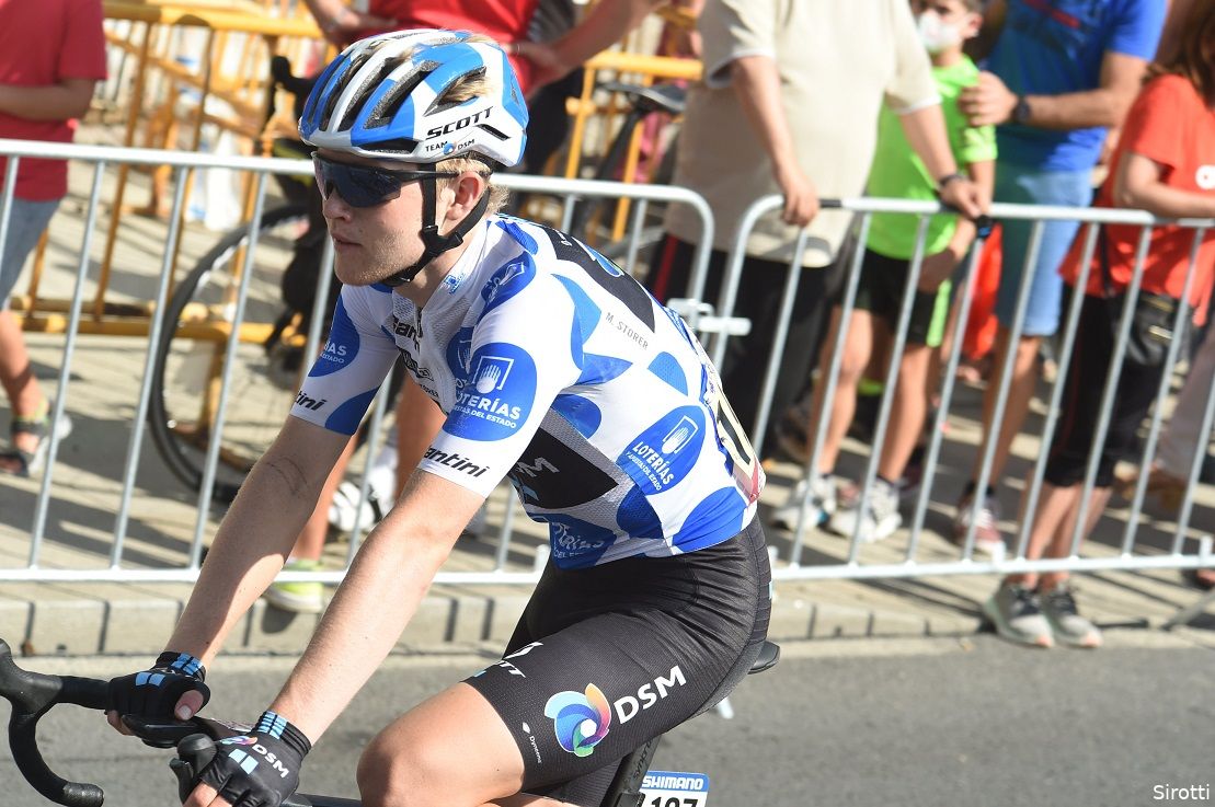 Pooltips Giro d'Italia 2024 | Rome is niet op één dag gebouwd, dus je