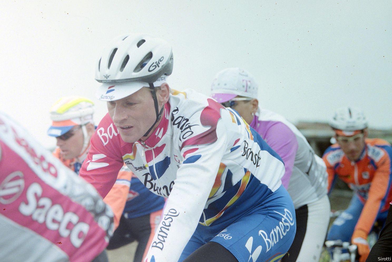 IDL Retro | 11de van de 11de: van superknecht van Miguel Indurain tot Prins Carnaval