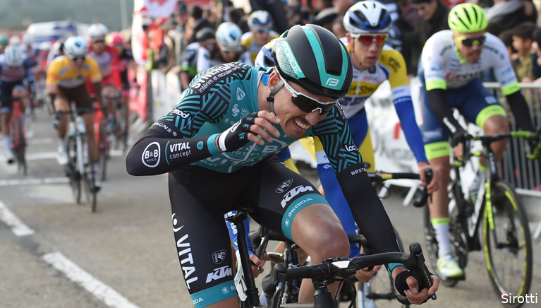 Tien potentiële verrassingen voor de klassiekers van 2022