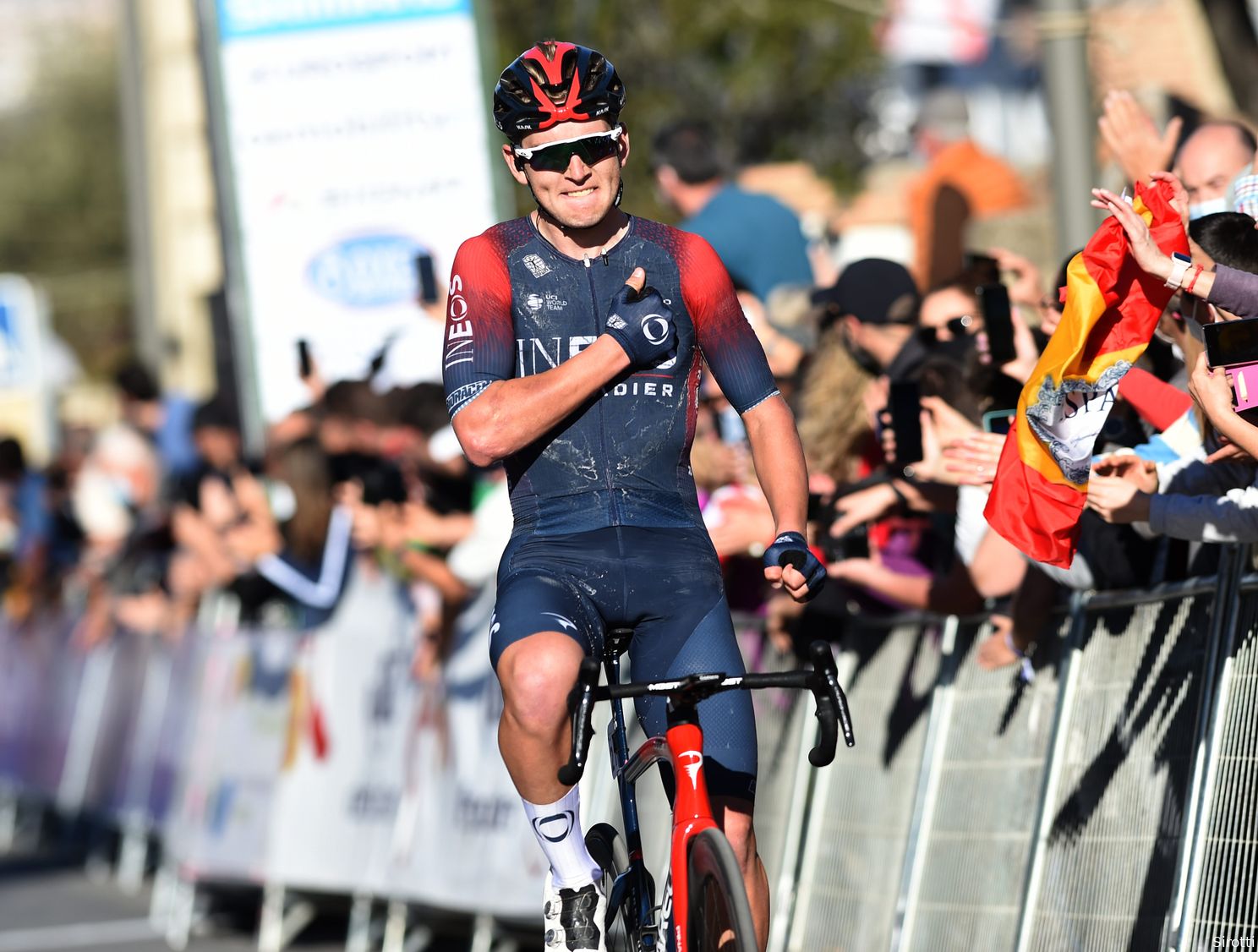 Voorbeschouwing Brussels Cycling Classic 2022 | Wie zet de sprinters dit jaar een hak?