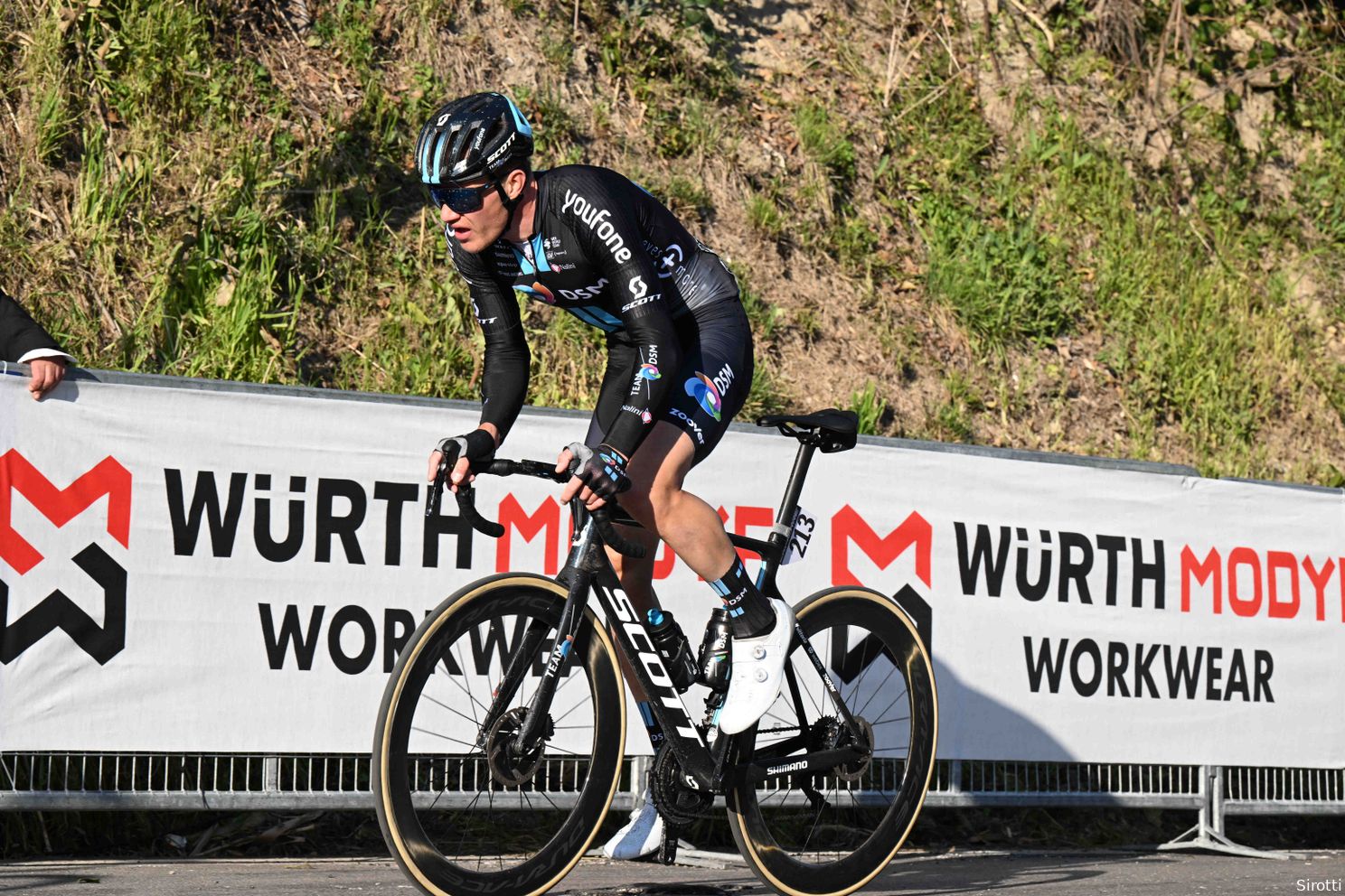 Favorieten etappe 2 Ronde van Romandië 2022 | Sprinters, dit is jullie enige kans!