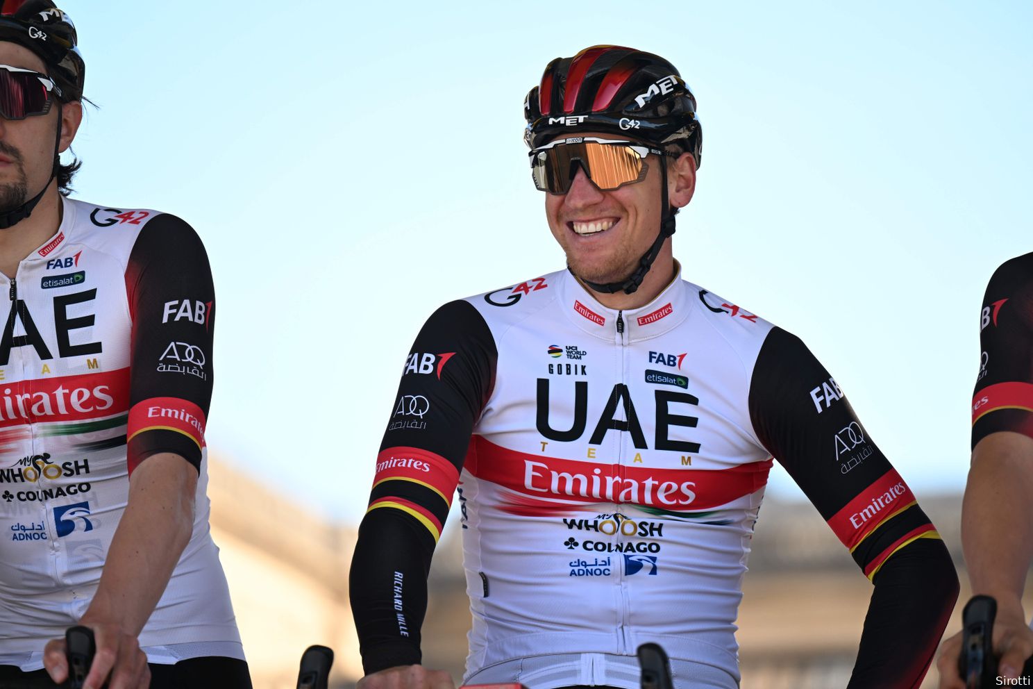 Voorbeschouwing Brussels Cycling Classic 2022 | Wie zet de sprinters dit jaar een hak?