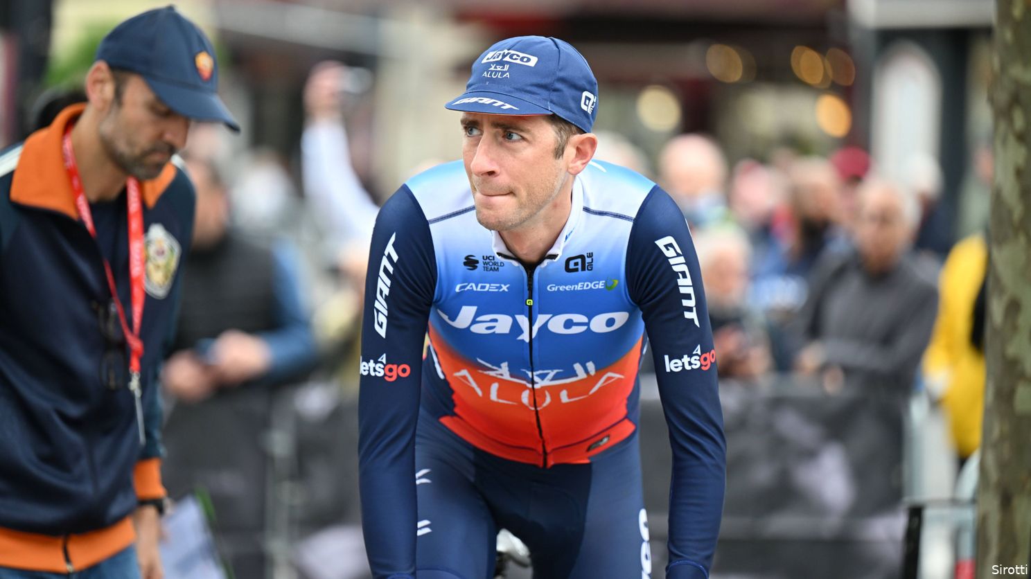 Pooltips Tour de France 2024 | Het jaarlijkse dilemma van de donkere