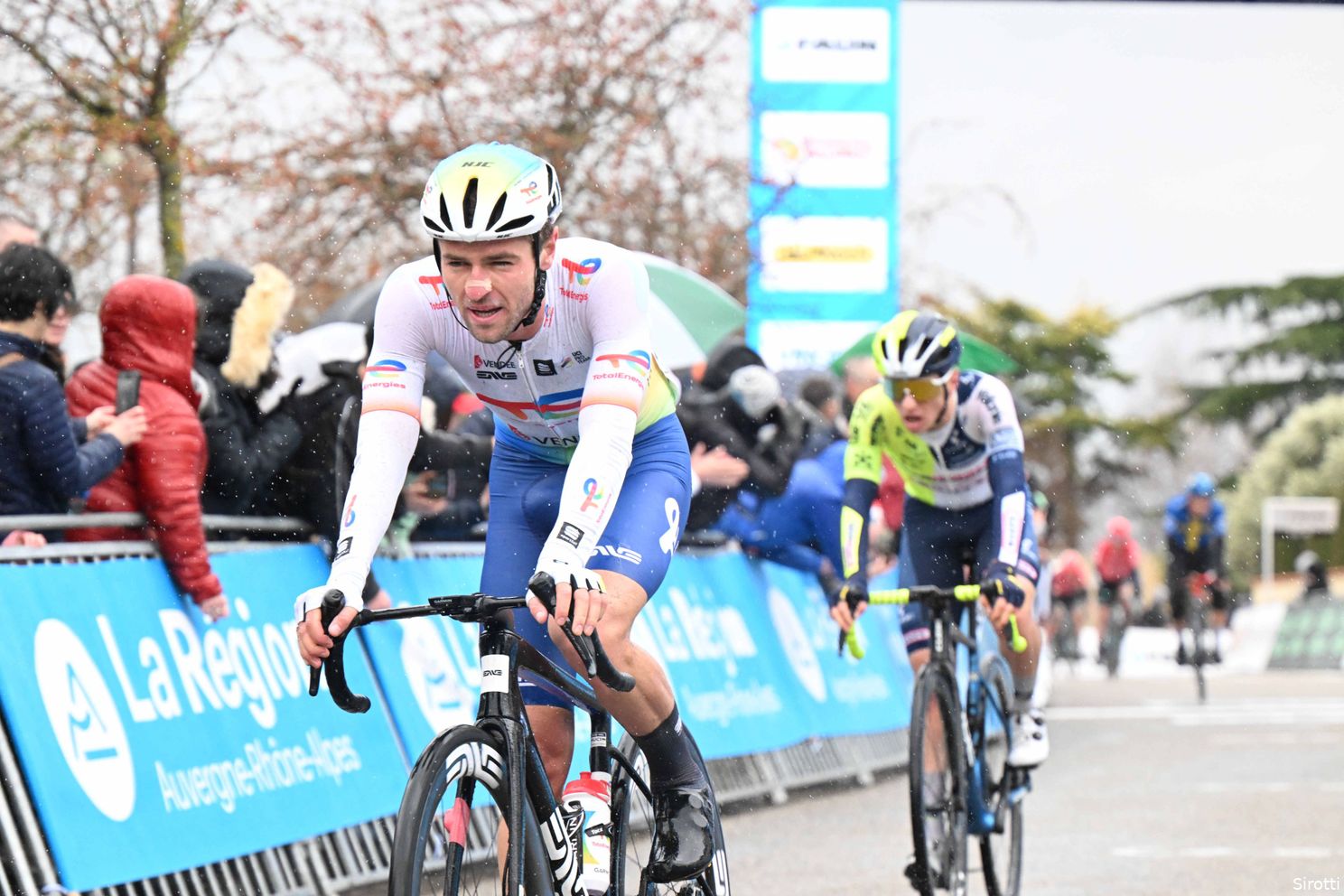Pooltips Tour de France 2024 | Het jaarlijkse dilemma van de donkere