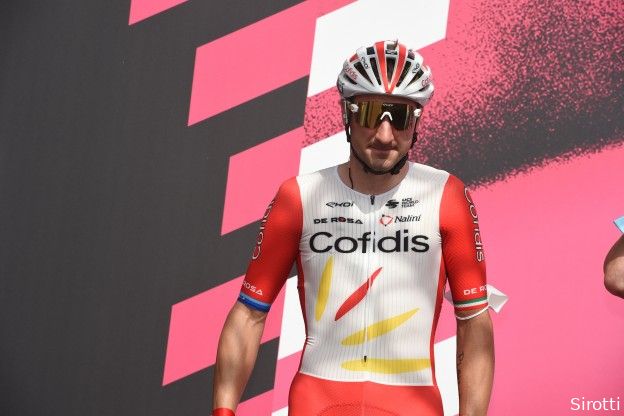 Viviani sprint naar zege in GP d'Isbergues, Nederlands succes bij de vrouwen
