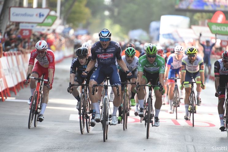 Voorbeschouwing GP Denain 2021 | 'Mini Parijs-Roubaix' met sterk deelnemersveld
