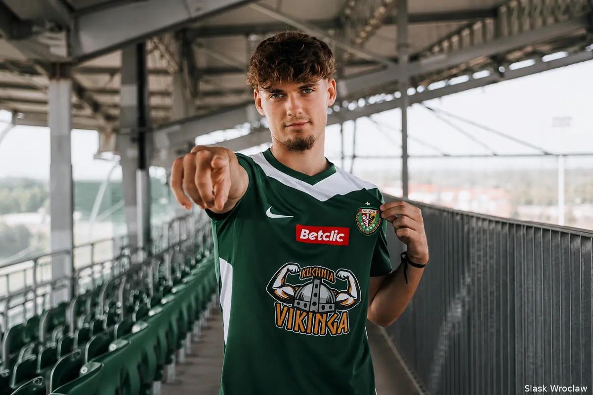 michal-rosiak-slask-wroclaw