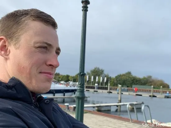 Interview | De Kleijn: 'Ewan, Démare en Bennett moeten denken: wie is die kleijne opdonder?'