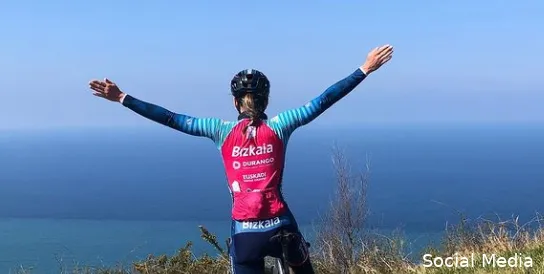 Column: UCI zet zichzelf wederom voor schut met behandeling van vrouwentenues