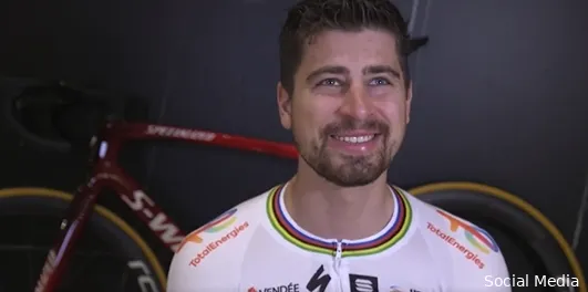 Favorieten etappe 1 Tour du Var 2022 | Ewan en Sagan krijgen alvast een voorproefje op de Poggio