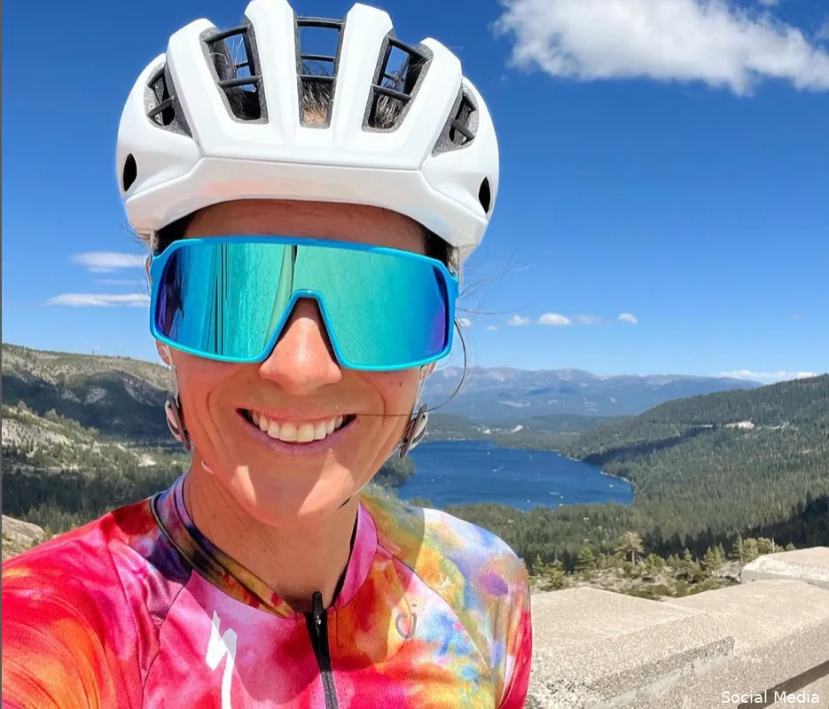 Nash krijgt geen straf voor afwijkende test: verboden product drong lichaam binnen bij verzorgen hond