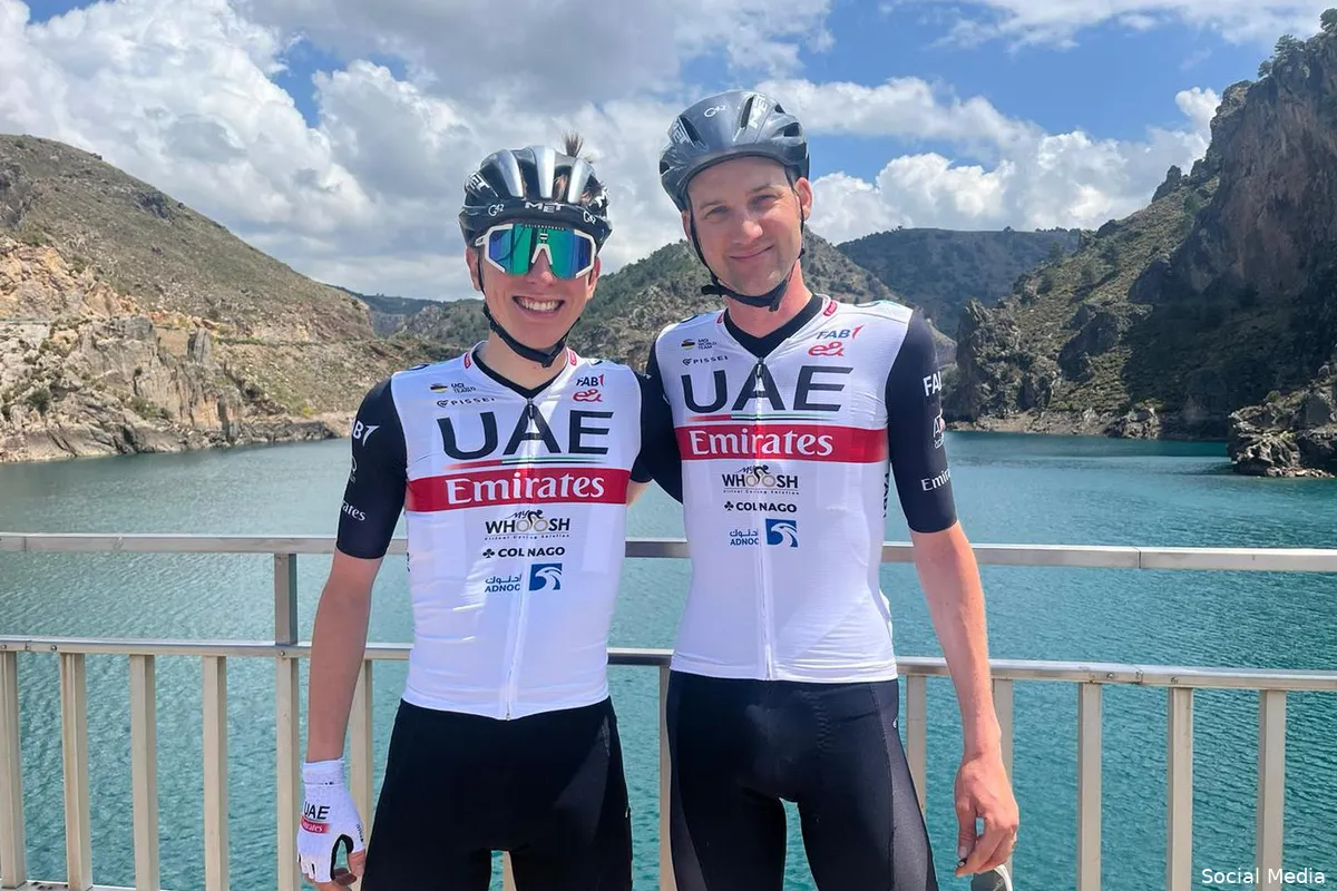 tim wellens tadej pogacar
