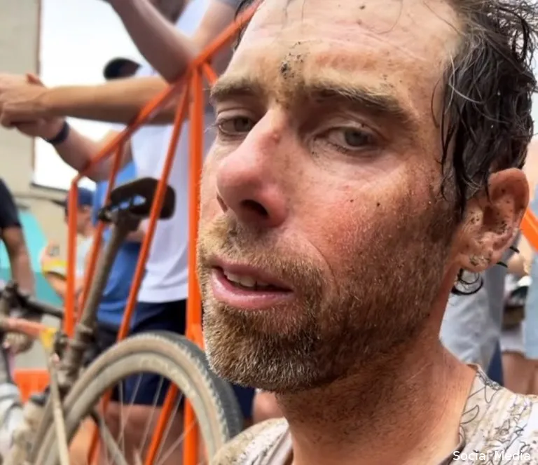 screenshot 20230604 075919 instagram 1 768x664