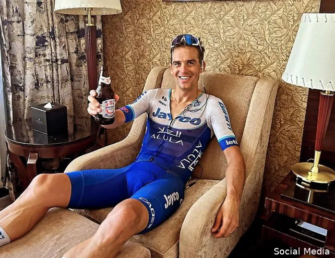 zdenek stybar